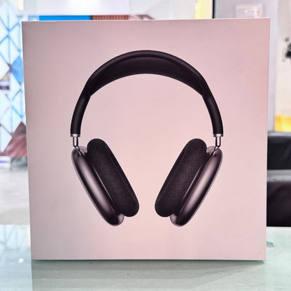 AirPods Max Wireless Over-Ear Headphones Active Noise Cancelling