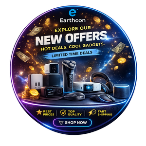 Best Offers