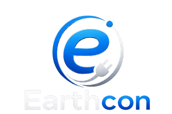 Earthcon