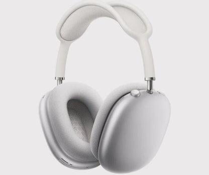 AirPods Max Wireless Over-Ear Headphones Active Noise Cancelling