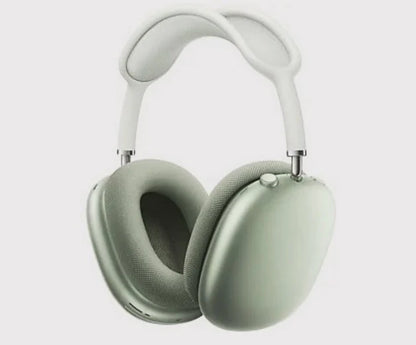 AirPods Max Wireless Over-Ear Headphones Active Noise Cancelling